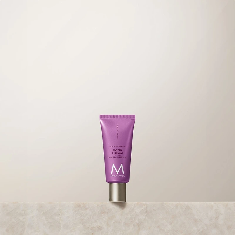 Body | Hand Cream