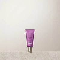 Body | Hand Cream