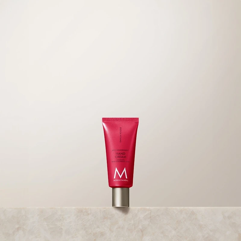 Body | Hand Cream