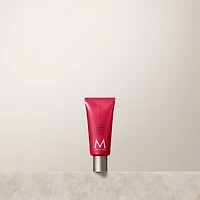 Body | Hand Cream