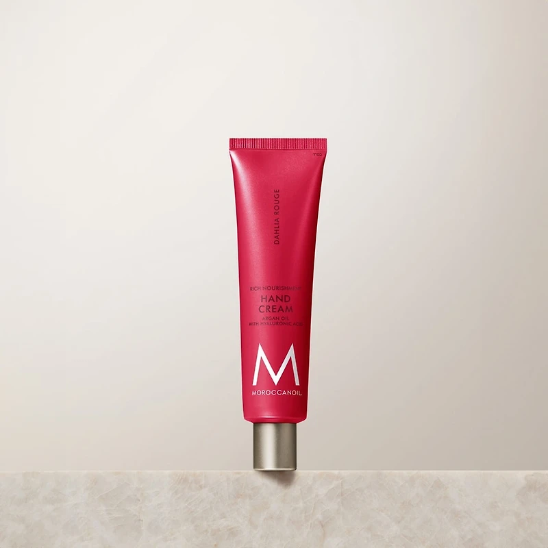 Body | Hand Cream