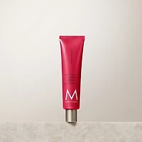 Body | Hand Cream
