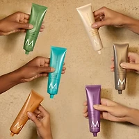 Body | Hand Cream