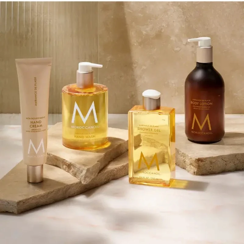 Body | Hand Cream