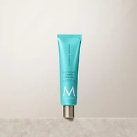 Body | Hand Cream