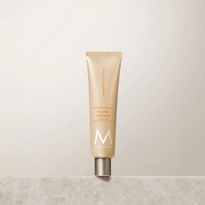 Body | Hand Cream