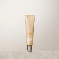 Body | Hand Cream