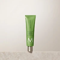 Body | Hand Cream