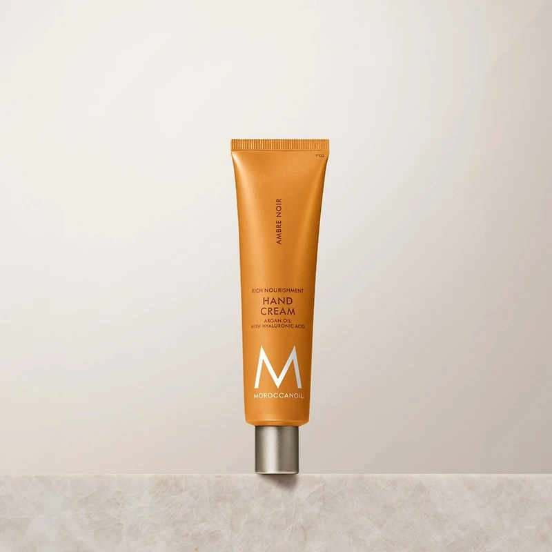 Body | Hand Cream