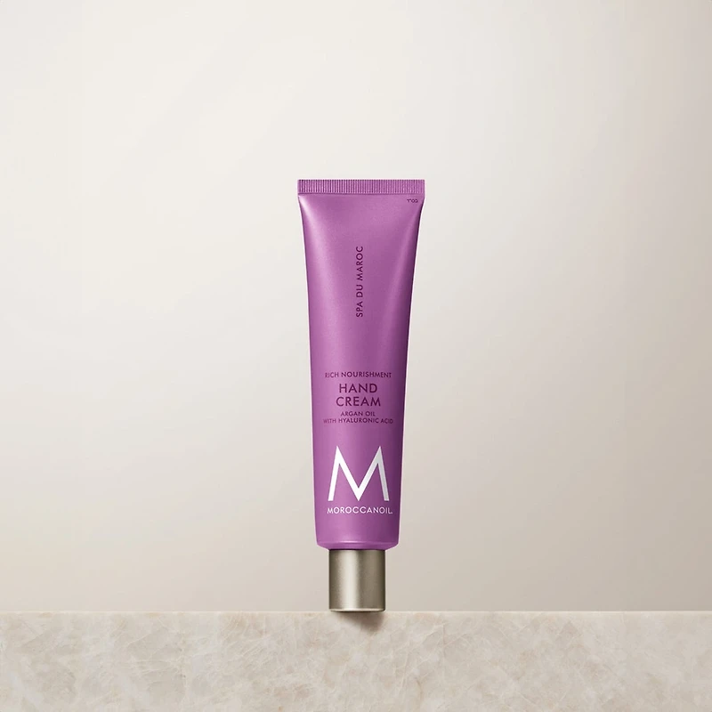 Body | Hand Cream