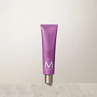 Body | Hand Cream