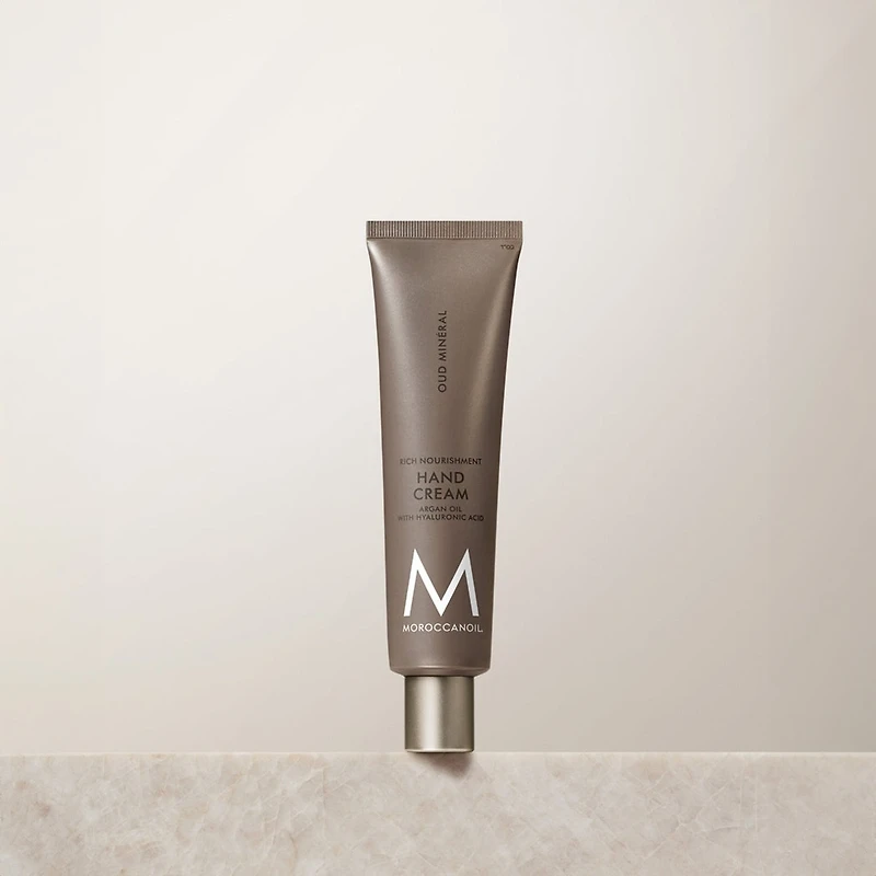 Body | Hand Cream