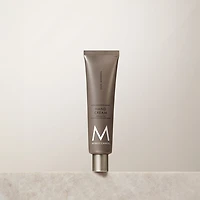Body | Hand Cream