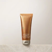 Body | Polishing Scrub 200 ml