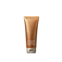 Body | Polishing Scrub 200 ml