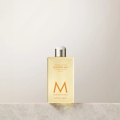 Body | Gel Douche 250ml