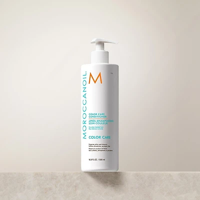 Color Care | Conditioner