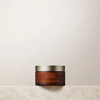 Body | Baume Pour le Corps 200ml