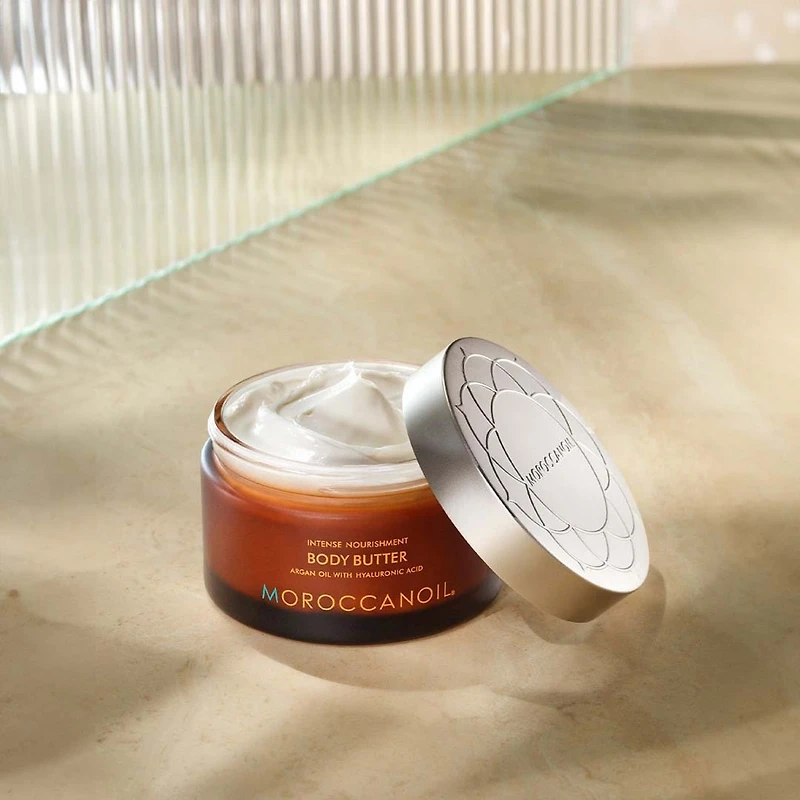 Body | Baume Pour le Corps 200ml