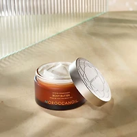 Body | Baume Pour le Corps 200ml
