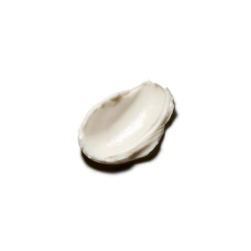 Body | Baume Pour le Corps 200ml