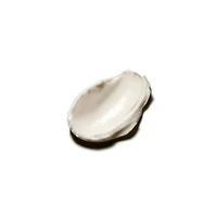 Body | Baume Pour le Corps 200ml