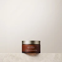 Body | Rich Hydration Body Soufflé 200 ml