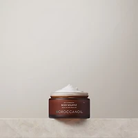 Body | Rich Hydration Body Soufflé 200 ml