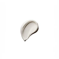 Body | Rich Hydration Body Soufflé 200 ml