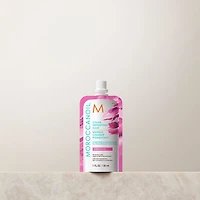 Masque Couleur Pigmentant | Hibiscus