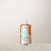 Masque Couleur Pigmentant | Copper