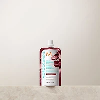 Masque Couleur Pigmentant | Bordeaux