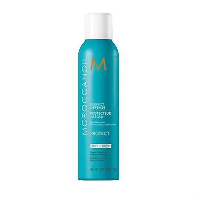 Protect | Défense Absolu 225 ml