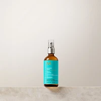 Finish | Éclat Lumière 100 ml / 3.4 oz