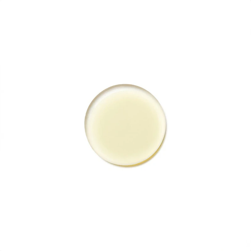 Finish | Éclat Lumière 100 ml / 3.4 oz
