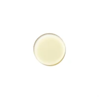 Finish | Éclat Lumière 100 ml / 3.4 oz