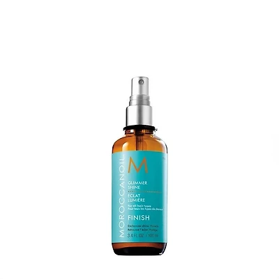Finish | Éclat Lumière 100 ml