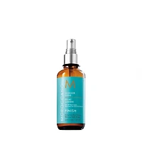 Finish | Éclat Lumière 100 ml / 3.4 oz