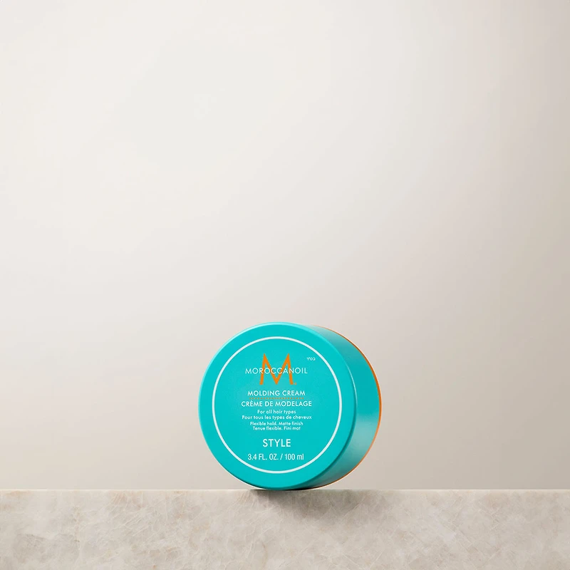 Style | Crème de Modelage 100 ml / 3.4 oz