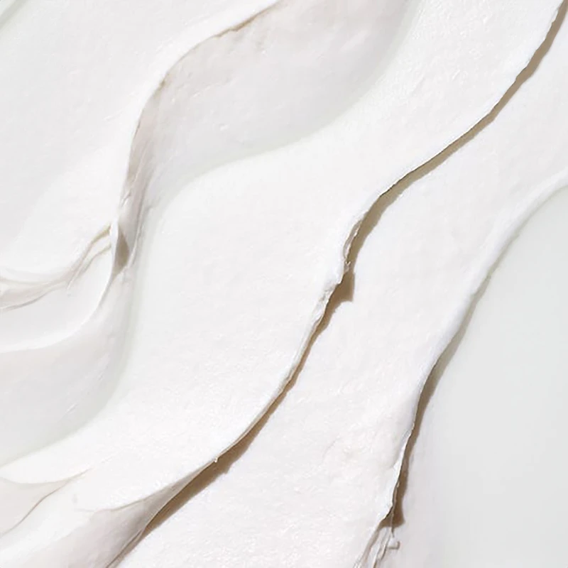 Style | Crème de Modelage 100 ml / 3.4 oz