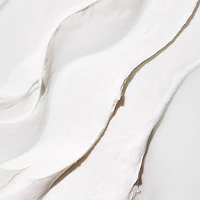 Style | Crème de Modelage 100 ml / 3.4 oz