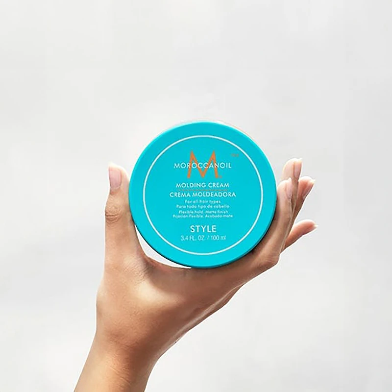 Style | Crème de Modelage 100 ml / 3.4 oz