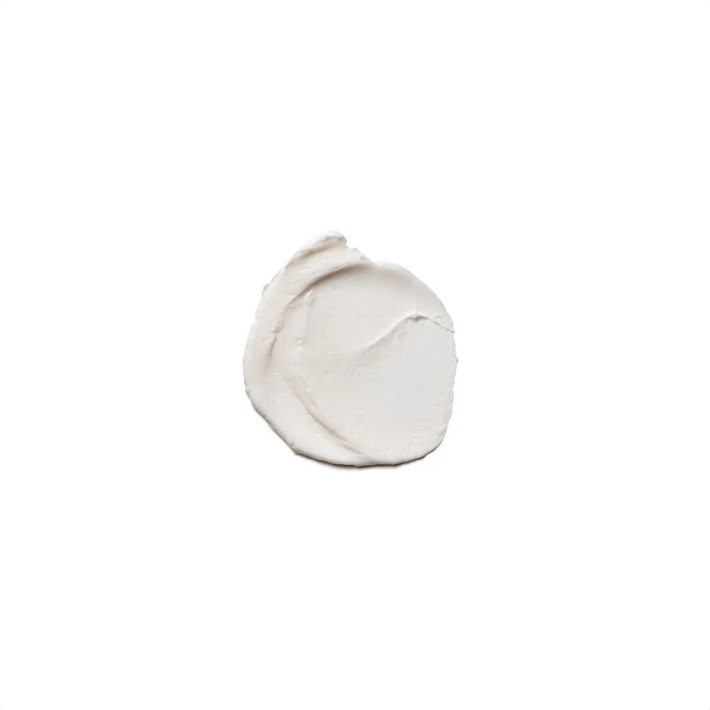 Style | Crème de Modelage 100 ml / 3.4 oz
