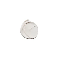 Style | Crème de Modelage 100 ml / 3.4 oz