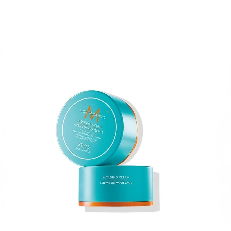 Style | Crème de Modelage 100 ml / 3.4 oz