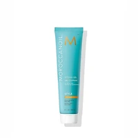 Style | Gel Coiffant Strong 180ml / 6 oz