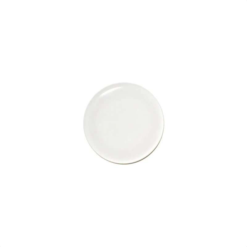 Style | Gel Coiffant Strong 180ml / 6 oz