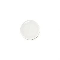 Style | Gel Coiffant Strong 180ml / 6 oz