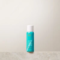 Texture | Spray Texture Sèche 205 ml