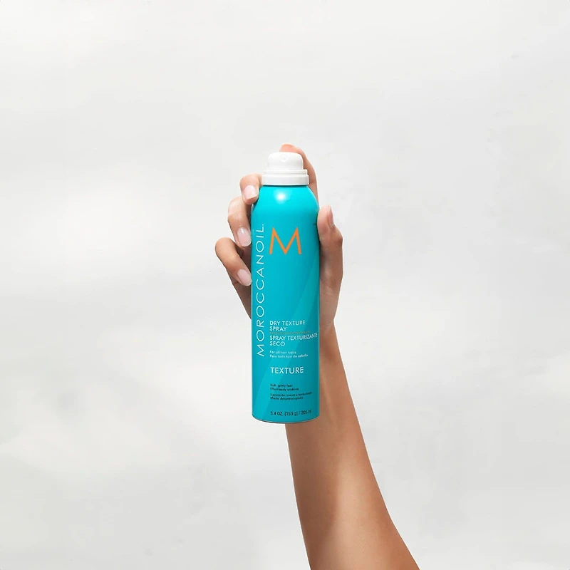 Texture | Spray Texture Sèche 205 ml